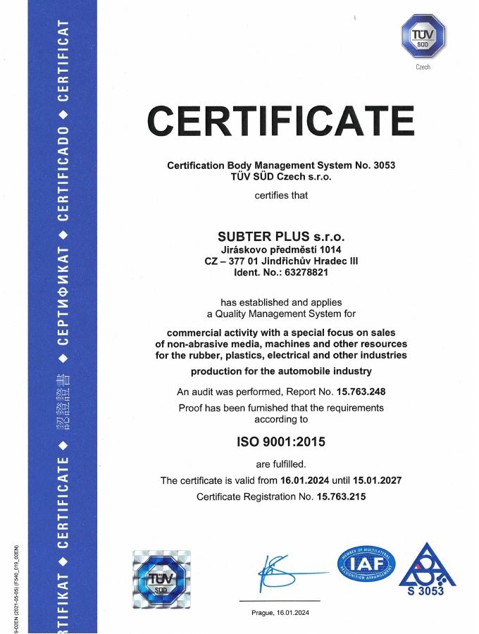 certifikat_ISO_eng